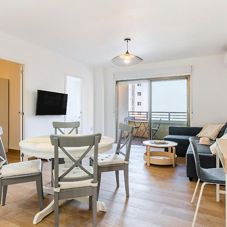 Apartamento Playa Del Cura Torrevieja Kültér fotó