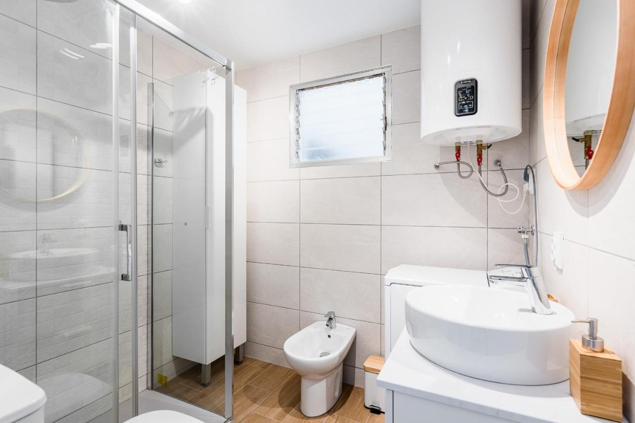 Apartamento Playa Del Cura Torrevieja Kültér fotó